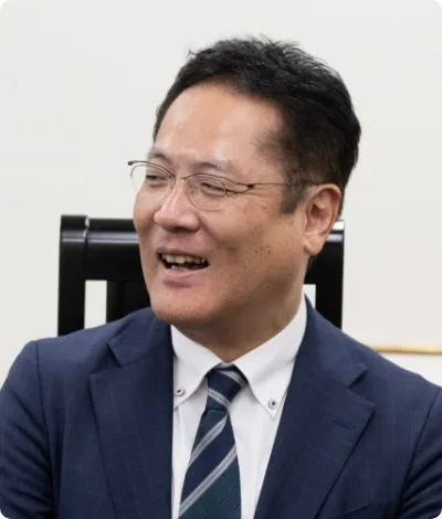 澤田さんの写真