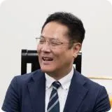 澤田さんの写真